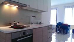 Hillion Residences (D23), Apartment #203921311